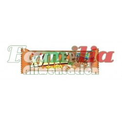 Vafla Hyper Jumbo 70g.