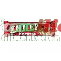 Vafla Hyper Hammer 70g.