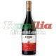 Vino Ethno Merlot 2016