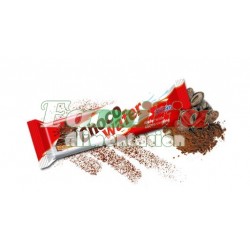 Vafla Milky Cacao 60g.