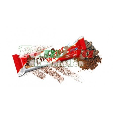 Vafla Milky Cacao 60g.