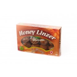 Honey Linzer